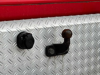 Iveco - daily - tijhof - oprijwagen - smart tacho - 40c17 d 410 - vf-740-t - afbeelding 4 van  20