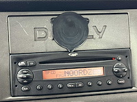 Iveco - daily - tijhof - oprijwagen - smart tacho - 40c17 d 410 - vf-740-t - afbeelding 7 van  20