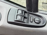 Iveco - daily - tijhof - oprijwagen - smart tacho - 40c17 d 410 - vf-740-t - afbeelding 9 van  20