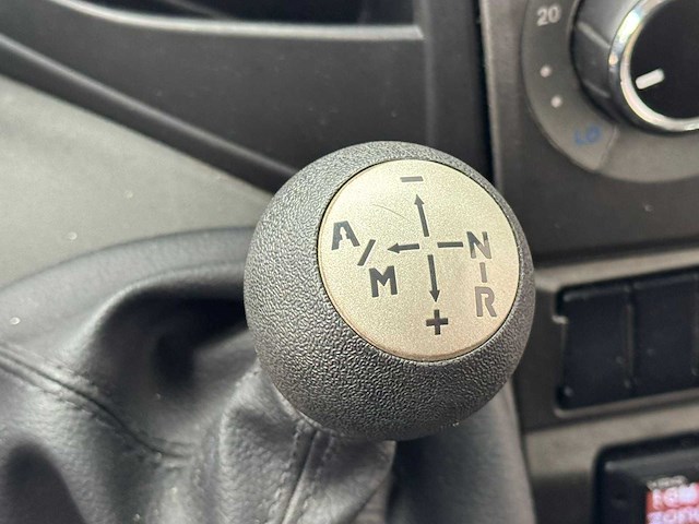 Iveco - daily - tijhof - oprijwagen - smart tacho - 40c17 d 410 - vf-740-t - afbeelding 11 van  20