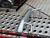 Iveco - daily - tijhof - oprijwagen - smart tacho - 40c17 d 410 - vf-740-t - afbeelding 4 van  16