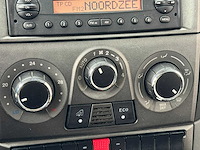 Iveco - daily - tijhof - oprijwagen - smart tacho - 40c17 d 410 - vf-740-t - afbeelding 6 van  16