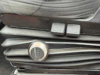 Iveco - daily - tijhof - oprijwagen - smart tacho - 40c17 d 410 - vf-740-t - afbeelding 10 van  16