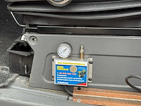 Iveco - daily - tijhof - oprijwagen - smart tacho - 40c17 d 410 - vf-740-t - afbeelding 11 van  16