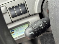 Iveco - daily - tijhof - oprijwagen - smart tacho - 40c17 d 410 - vf-740-t - afbeelding 12 van  23