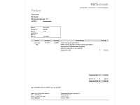 Iveco - daily - tijhof - oprijwagen - smart tacho - 40c17 d 410 - vf-740-t - afbeelding 22 van  29