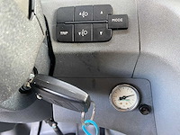 Iveco - daily 10 tons - truck - 2008 - afbeelding 16 van  18