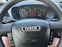 Iveco - daily 35s14v 2.3 352 l2h2 - van - afbeelding 3 van  16