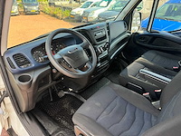 Iveco - daily 35s14v 2.3 352 l2h2 - van - afbeelding 6 van  16