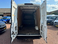 Iveco - daily 35s14v 2.3 352 l2h2 - van - afbeelding 8 van  16