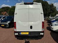 Iveco - daily 35s14v 2.3 352 l2h2 - van - afbeelding 13 van  16