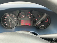 Iveco - daily 35s14v 2.3 352 l2h2 - van - afbeelding 16 van  16