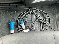 Iveco - daily 35s17v 3.0 352 l2h1 - van - afbeelding 5 van  18