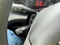 Iveco - daily 35s17v 3.0 352 l2h1 - van - afbeelding 8 van  18