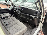 Iveco - daily 35s17v 3.0 352 l2h1 - van - afbeelding 12 van  18
