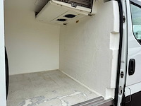 Iveco - daily 35s17v 3.0 352 l2h1 - van - afbeelding 13 van  18
