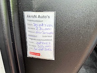 Iveco - daily 35s17v 3.0 352 l2h1 - van - afbeelding 15 van  18