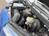 Iveco - daily 50c14n - max 11900 kg samenstel - bedrijfswagen - coxx oplegger - cng - 2019 - afbeelding 22 van  40