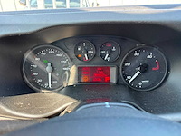 Iveco - daily automaat - 35c16v 2.3 410 h2 - van - afbeelding 4 van  16