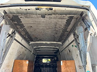 Iveco - daily automaat - 35c16v 2.3 410 h2 - van - afbeelding 6 van  16