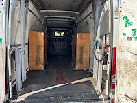 Iveco - daily automaat - 35c16v 2.3 410 h2 - van - afbeelding 7 van  16
