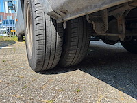 Iveco - daily automaat - 35c16v 2.3 410 h2 - van - afbeelding 16 van  16