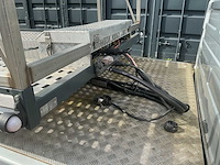 Iveco - daily be combi - 49.12/35 2.8 dl - bedrijfswagen - afbeelding 12 van  16