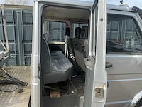 Iveco - daily be combi - 49.12/35 2.8 dl - bedrijfswagen - afbeelding 14 van  16