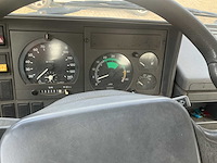 Iveco - daily be combi - 49.12/35 2.8 dl - bedrijfswagen - afbeelding 5 van  16