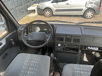 Iveco - daily be combi - 49.12/35 2.8 dl - bedrijfswagen - afbeelding 6 van  16