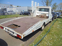Iveco - daily oprijwagen - 35c11 375 - 36-vv-nd - afbeelding 2 van  5