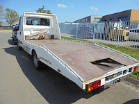 Iveco - daily oprijwagen - 35c11 375 - 36-vv-nd - afbeelding 3 van  5