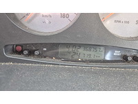 Iveco - daily oprijwagen - 35c11 375 - 36-vv-nd - afbeelding 5 van  5