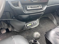 Iveco - daily + veldhuizen - 40c17 345 dc - bedrijfswagen - afbeelding 2 van  30