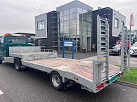 Iveco - daily + veldhuizen - 40c17 345 dc - bedrijfswagen - afbeelding 5 van  30