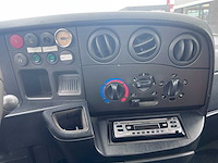 Iveco - daily + veldhuizen - 40c17 345 dc - bedrijfswagen - afbeelding 6 van  30