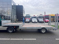 Iveco - daily + veldhuizen - 40c17 345 dc - bedrijfswagen - afbeelding 13 van  30