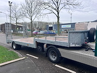 Iveco - daily + veldhuizen - 40c17 345 dc - bedrijfswagen - afbeelding 14 van  30