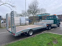 Iveco - daily + veldhuizen - 40c17 345 dc - bedrijfswagen - afbeelding 17 van  30