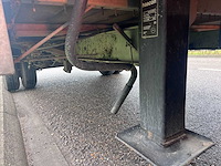 Iveco - daily + veldhuizen - 40c17 345 dc - bedrijfswagen - afbeelding 18 van  30