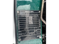 Iveco - daily + veldhuizen - 40c17 345 dc - bedrijfswagen - afbeelding 19 van  30