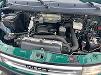 Iveco - daily + veldhuizen - 40c17 345 dc - bedrijfswagen - afbeelding 20 van  30