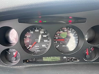 Iveco - daily + veldhuizen - 40c17 345 dc - bedrijfswagen - afbeelding 28 van  30