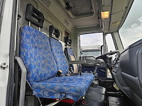 Iveco - eurocargo 120e24 - vrachtwagen - afbeelding 16 van  16
