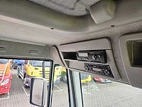 Iveco - eurocargo 120e24 - vrachtwagen - afbeelding 8 van  16