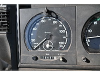 Iveco - eurocargo tector 80e/75 - trekker - afbeelding 2 van  26