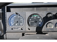 Iveco - eurocargo tector 80e/75 - trekker - afbeelding 3 van  26
