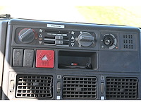 Iveco - eurocargo tector 80e/75 - trekker - afbeelding 4 van  26