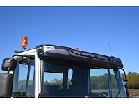 Iveco - eurocargo tector 80e/75 - trekker - afbeelding 8 van  26