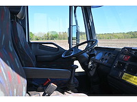 Iveco - eurocargo tector 80e/75 - trekker - afbeelding 15 van  26